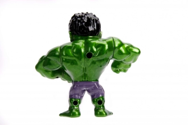 Marvel Hulk sběratelská figurka