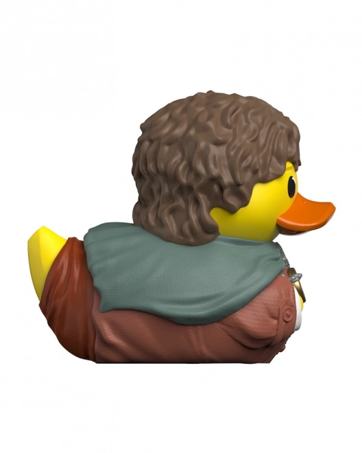 Tubbz kachnička Pán Prstenu Frodo