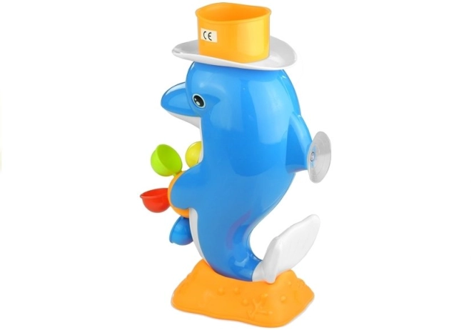 Snadné upevnění a stabilita
