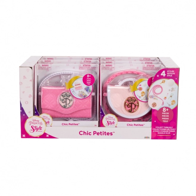 Disney Set s kabelkou