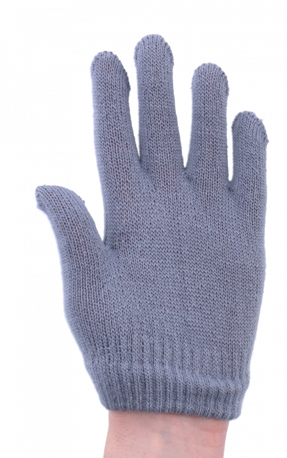 Duchovská bublifuková pistole