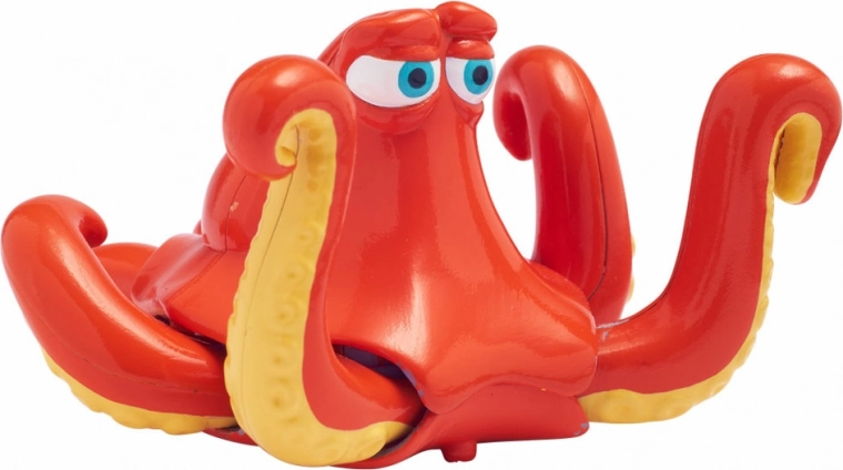 Bezpečné a odolné pro malé děti