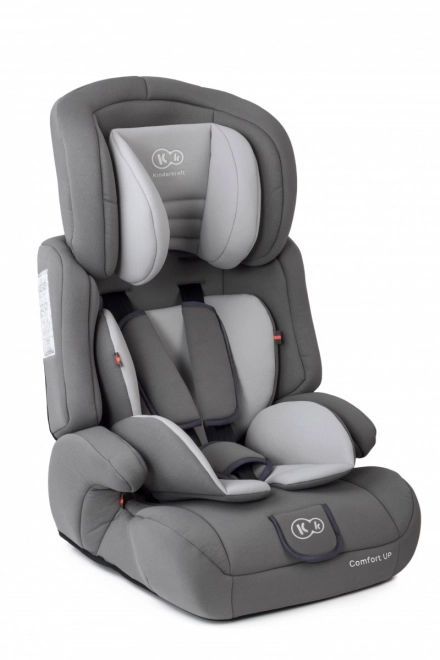 Dětská autosedačka Kinderkraft Comfort Up