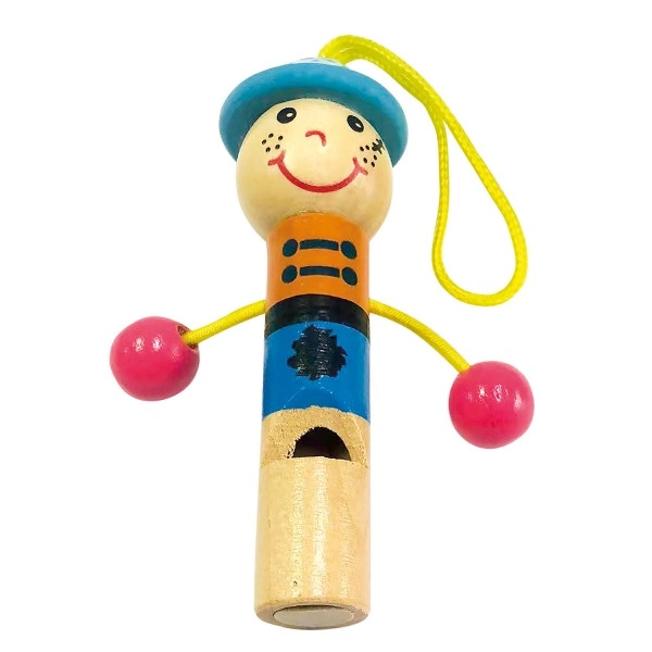 Praktické využití