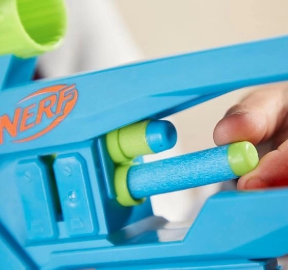 NERF Elite 2.0 taktická sada