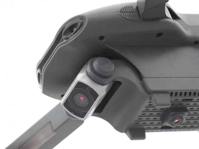 Dron s kamerou 6K, GPS, WiFi 2000 m