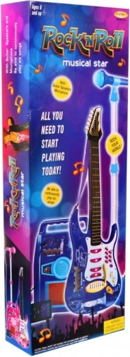 Vše, co potřebujete ke hraní hned