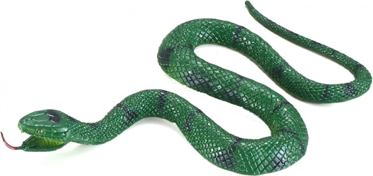 Více barevných variant pro větší zábavu