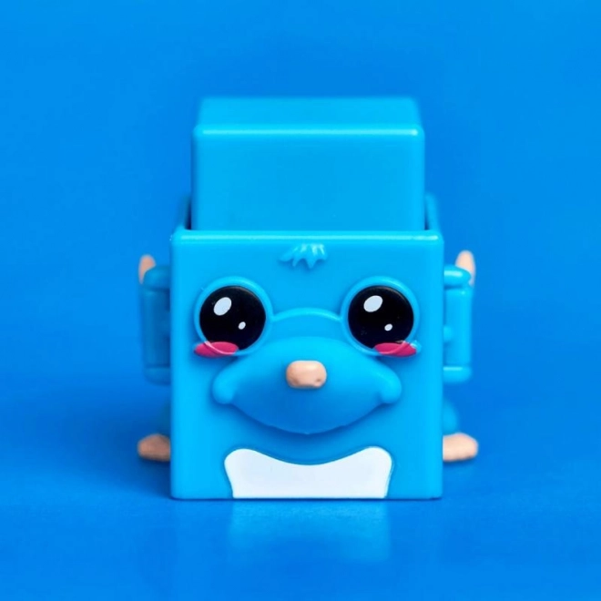 Figurka Bloxies 1 ks.