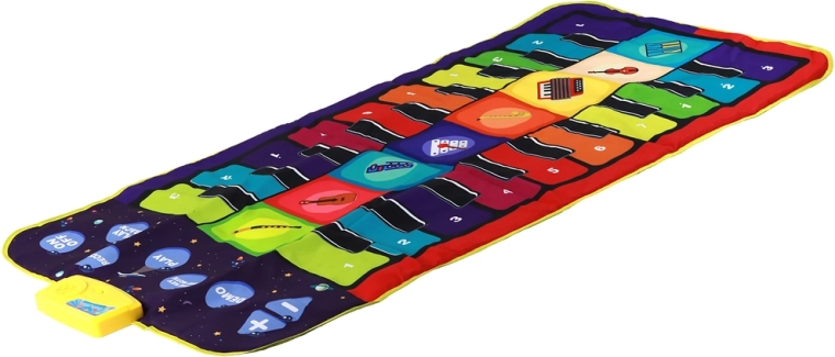 Interaktivní učení