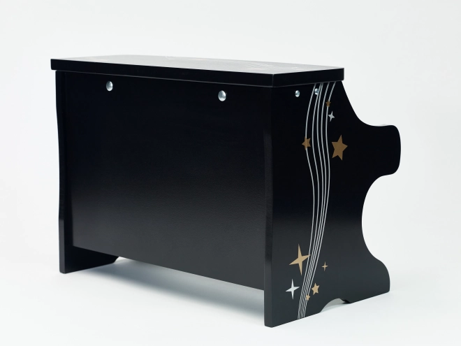 Dětské piano Classic World