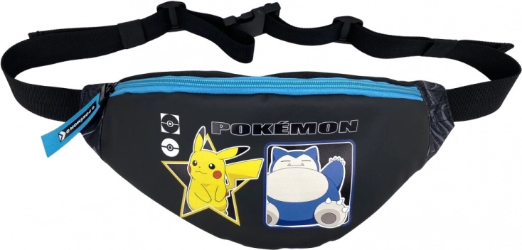 Taška přes rameno Pokémon