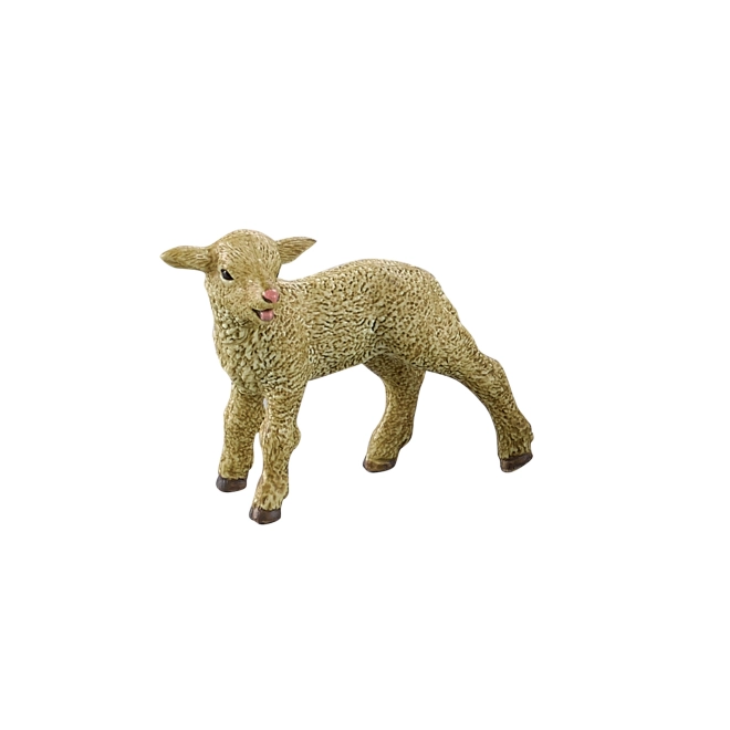 Lifelike jehně