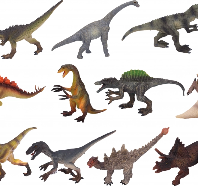 Figurka Dinosaurus 15 cm