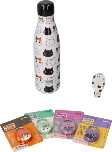 Ideální objem a kompaktní rozměry