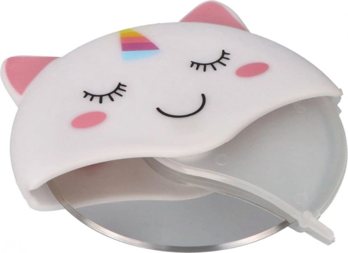 Pohodlný a bezpečný úchop