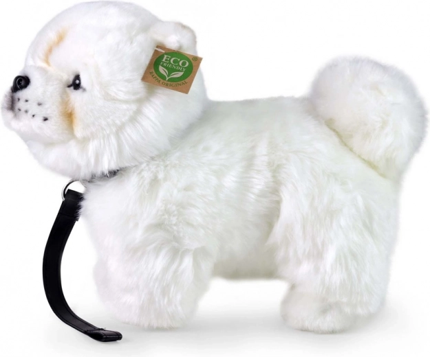 Eco‑friendly výplň z PET lahví