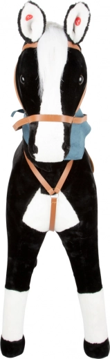 Zvukové efekty pro interaktivní hru