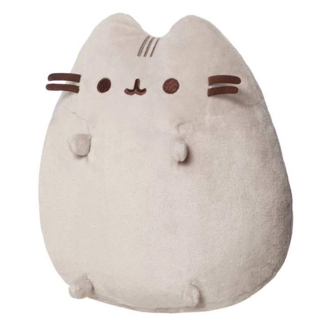 Plyšák Sedící Pusheen 24 cm