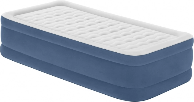 Dmuchaný matrac 97 x 191 x 46 cm Bestway