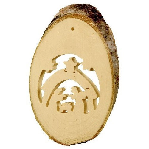 Přírodní materiály