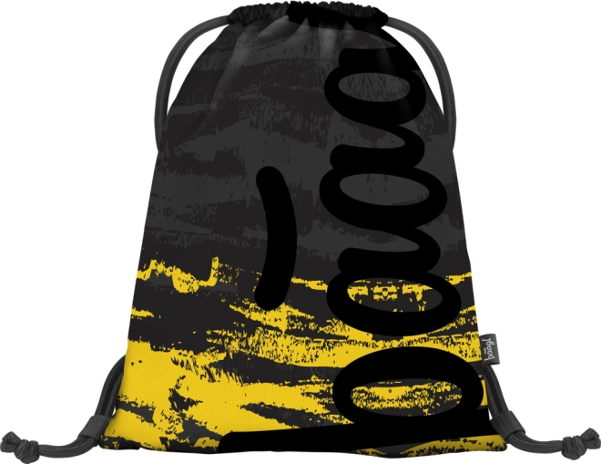 Odolný, omyvatelný materiál