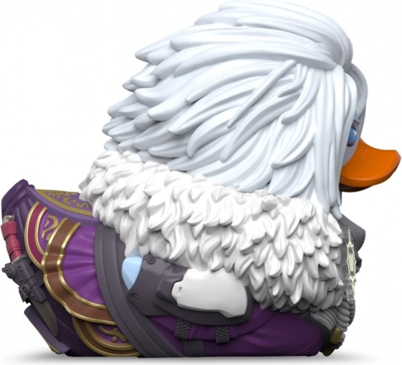 Kvalitní PVC a precizní zpracování