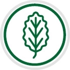 Přírodní bukové dřevo a bezpečný silikon