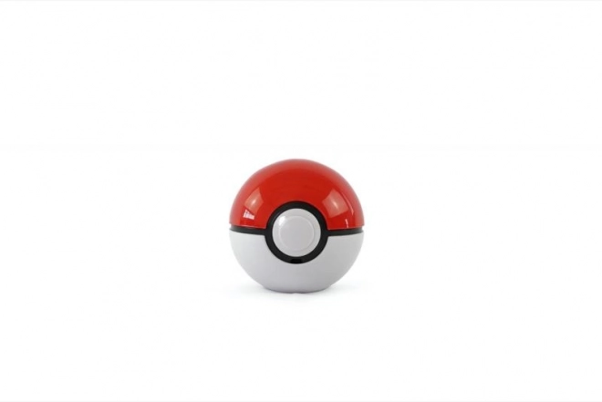 Hádej pokémona: hra s trenérem Pokémon