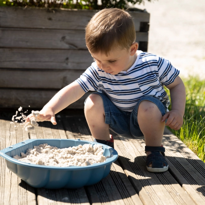 Pískoviště Life Sandbox Mini