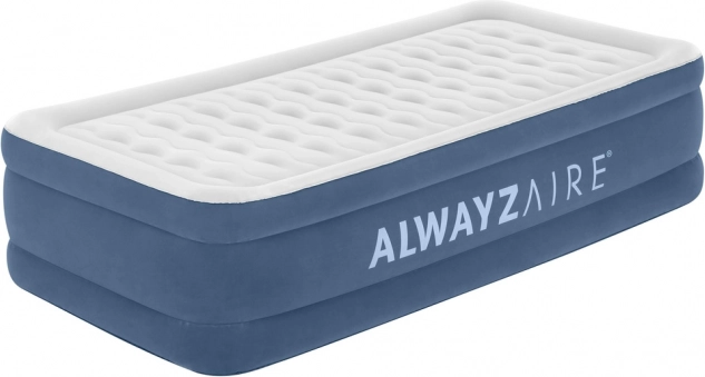 Dmuchaný matrac 97 x 191 x 46 cm Bestway