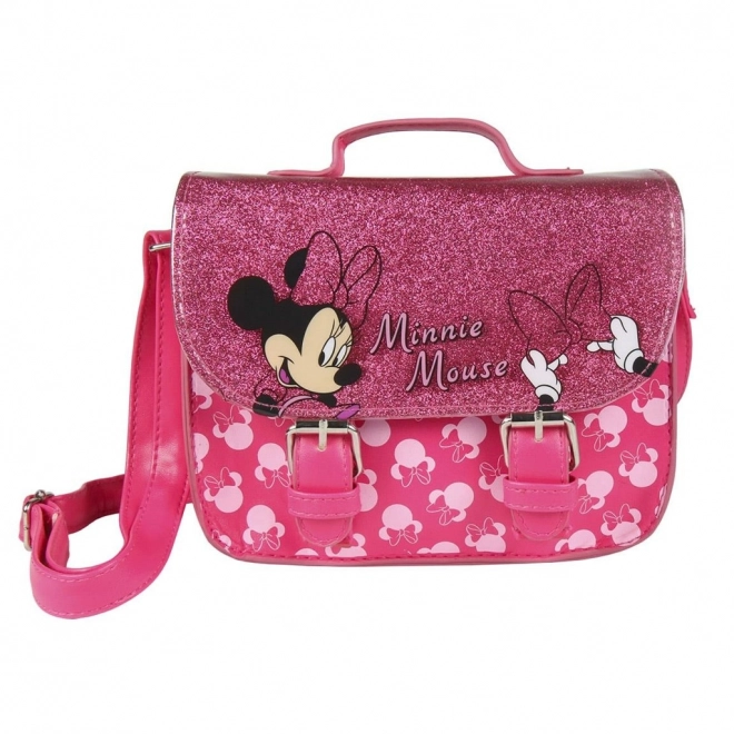 Kabelka přes rameno Disney Minnie