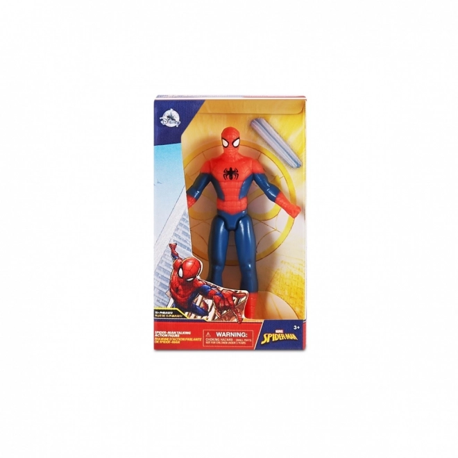 Mini Brands Shop Disney figurky 24 kusů