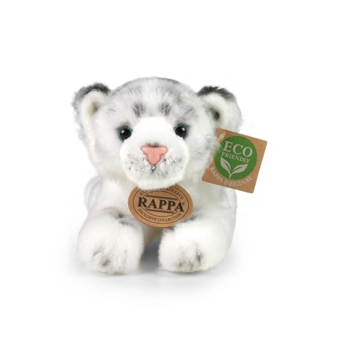Exkluzivní kolekce RAPPA