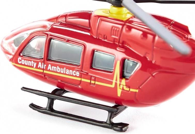 Odolná kovovo-plastová konstrukce