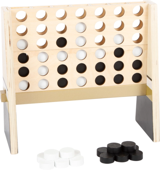 Elegantní design Gold Edition