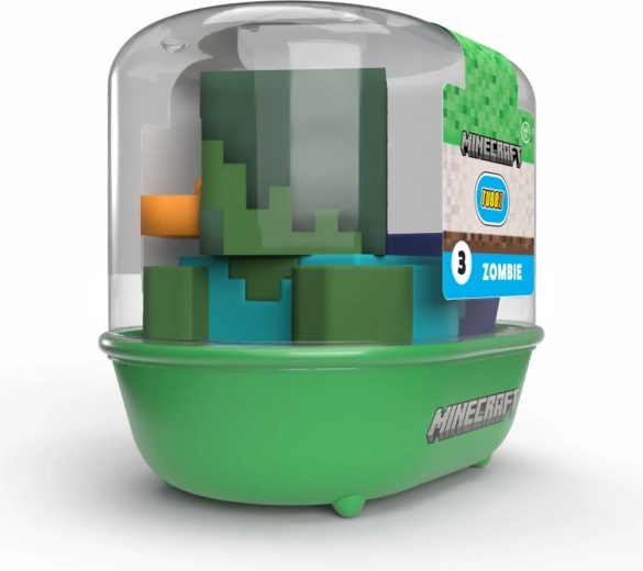 Prémiový sběratelský box