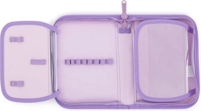 Školní set Oxybag Premium Light Mazlíčci