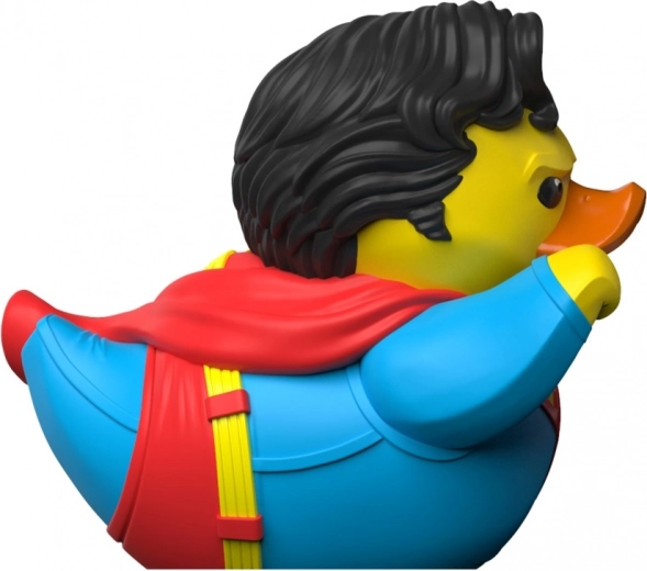 Ideální na vystavení v krabičce