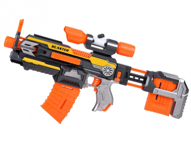 Brokovnice BLASTER s náboji ZA4266