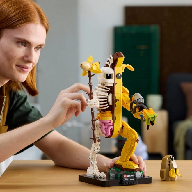 LEGO Fortnite 77072 Skórkościec