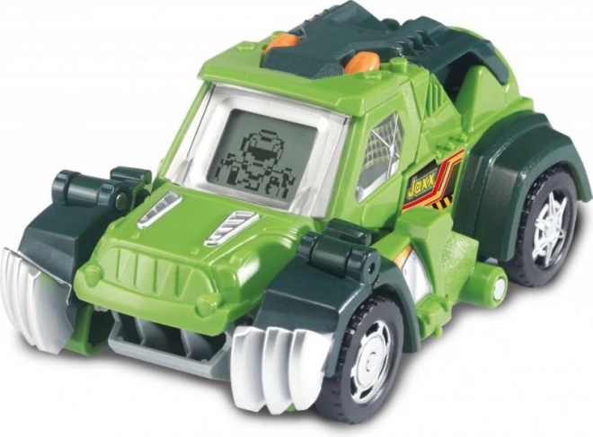 Vtech T-Rex Super Tyrannosaurus