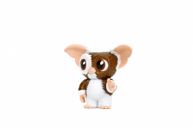 Gremlins kovová figurka 4 druhy 6,5 cm