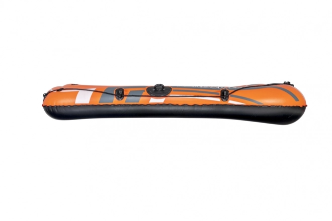 Nafukovací člun 188 x 98 cm Bestway