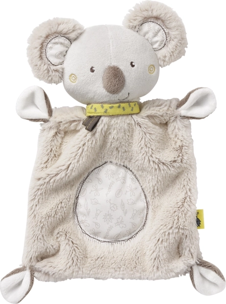 Muchláček koala Australia Koala