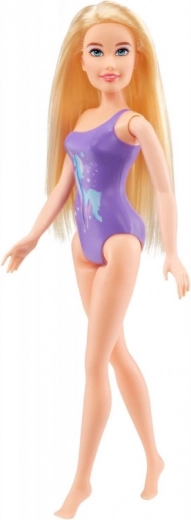 Pózování díky 5 kloubům