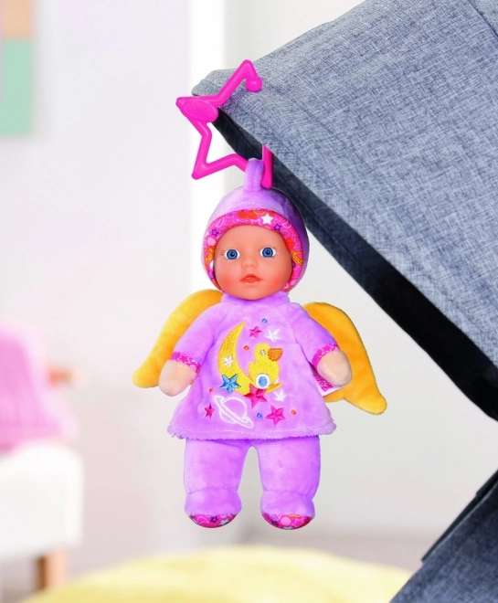 Panenka Baby Born Little Angel 18 cm