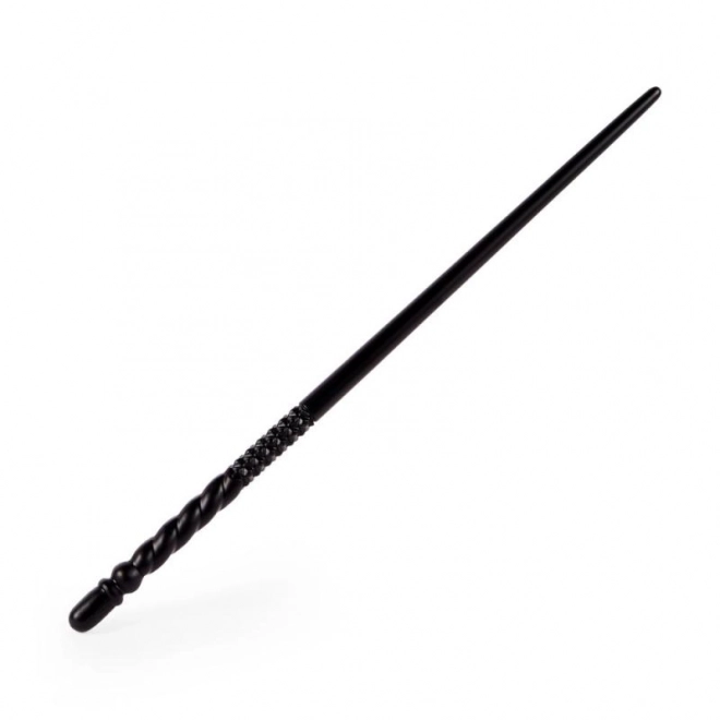 HARRY POTTER KOUZELNICKÉ HŮLKY ASST