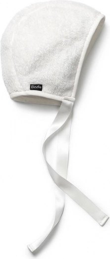 Teplo a pohodlí pro citlivou hlavičku