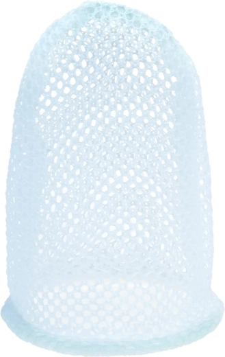 Bezpečné podávání potravin